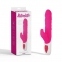 Вибратор с поступательными движениями Chisa Thumping Thrusting Vibrator 4