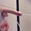 Фалоімітатор Squirt Extreme Dildo Flesh 9