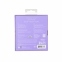Роскошный вибратор PILLOW TALK - Special Edition Flirty Purple с кристаллом Сваровски (SO6854) 0