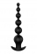 Анальная цепочка с пультом управления REMOTE GRADUATING BEADS (DT21586) 1