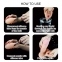 Фалоімітатор Soft Ejaculation Cock 8.5