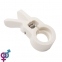 Екстендер PeniMaster PRO - Upgrade Kit III Hang 0