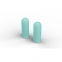 Мастурбатор двухсторонний Arcwave Ghost On Counter Mint (W44116) 2