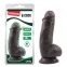 Фалоимитатор Chisa Fashion Dude 6.9 Cock (CH96743) 4