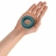 Эрекционное кольцо широкое Love To Love COOL RING - TEAL ME (SO5091) 1
