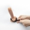 Регулируемое эрекционное кольцо Dorcel FIT RING (SO5078) 7