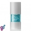 Мастурбатор Tenga Spinner Tetra 1
