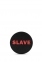 Анальна пробка TEMPTASIA SLAVE PLUG BLACK (T331367) 1