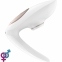 Вакуумный вибратор для пар Satisfyer Pro 4 Couples 4