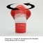 Мастурбатор Tenga Rolling Head Cup GENTLE с интенсивной стимуляцией головки (SO4552) 1