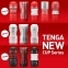 Мастурбатор Tenga Deep Throat (Original Vacuum) Cup (глубокая глотка) STRONG с вакуумной стимуляцией (SO4553) 2