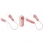 Набор секс игрушек Zalo UNICORN Vibratrion Thrusting Set-PINK (ZL30226) 11