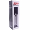Вакуумний помпа SUP Warrior King Pump (SO8700) 2