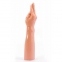 Рука King size Realistic Magic Hand (6452LVTOY040) 2