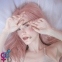 Набір Bijoux Indiscrets HOROSCOPE - Cancer (Рак) 12