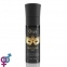 Набір для перлового масажу «PEARLS LUST MASSAGE SET» Orgie (OR21241) 0