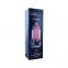 Гидропомпа Bathmate Hydromax 9 Red (X40), для члена довжиною від 18 до 23см, діаметр 5,5 см 1