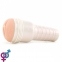 Мастурбатор Fleshlight Girls: Jessica Drake Heavenly 0
