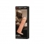 Насадка на член Pretty Love Penis Sleeve Medium Flesh (6603BI0412) 6