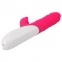 Вибратор с поступательными движениями Chisa Thumping Thrusting Vibrator 2