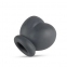 Эрекционное кольцо Boners Ball Pouch (SO8866) 2