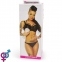 Мастурбатор Fleshlight Girls: Christy Mack Attack 1