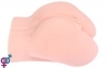 Мастурбатор Hera Hip Real 7