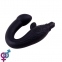 Масажер простати Black Mont P-Spot Perineum Massager 3