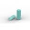 Мастурбатор двухсторонний Arcwave Ghost On Counter Mint (W44116) 6