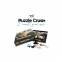 Пазлы PUZZLE CRUSH I WANT YOUR SEX (E30985) 0