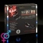 Экстендер для увеличения члена Male Edge PRO 4