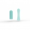 Мастурбатор двухсторонний Arcwave Ghost On Counter Mint (W44116) 0