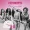 Менструальні чаші RIANNE S Femcare - Cherry Cup (SO4577) 2
