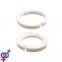 Экстендер PeniMaster PRO Hang 6