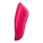 Вібратор на палець Satisfyer High Fly Red (SO4651) 2