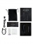 Набір секс іграшок Silver Delights Collection Womanizer+We-Vibe (SO8759) 0