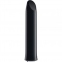 Набір секс іграшок Silver Delights Collection Womanizer+We-Vibe (SO8759) 1