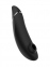 Набір секс іграшок Silver Delights Collection Womanizer+We-Vibe (SO8759) 2