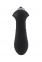 Анальная пробка CHEEKY LOVE SINGLE SPEED SPIRAL PLUG (DT21488) 2