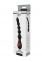 Гнучкі анальні вибробусы CHEEKY LOVE ANAL FLEXI BEADS (DT21598) 4