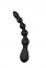 Гнучкі анальні вибробусы CHEEKY LOVE ANAL FLEXI BEADS (DT21598) 1