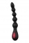 Гнучкі анальні вибробусы CHEEKY LOVE ANAL FLEXI BEADS (DT21598) 3