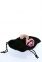 Анальна пробка з серцем GLEAMING LOVE ROSE GOLD PLUG SMALL (DT21789) 3