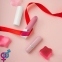 Смарт-вибратор Magic Motion Lotos (SO4470) 3