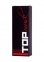 Духи с феромонами мужские TOP MUSK FOR MEN 75 мл (T252171) 0