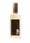 Духи с феромонами мужские TOP MUSK FOR MEN 75 мл (T252171) 1