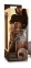 Мастурбатор ротик HOT CHOCOLATE NAUGHTY NICOLE CHOCOLATE (T330679) 0