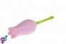 Клиторальный стимулятор OTOUCH Juliet Pink Massager (6119000009) 2