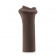 Мастурбатор ротик HOT CHOCOLATE NAUGHTY NICOLE CHOCOLATE (T330679) 1