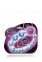 Анальний ланцюжок B YOURS BASIC BEADS BLUE (T330754) 1